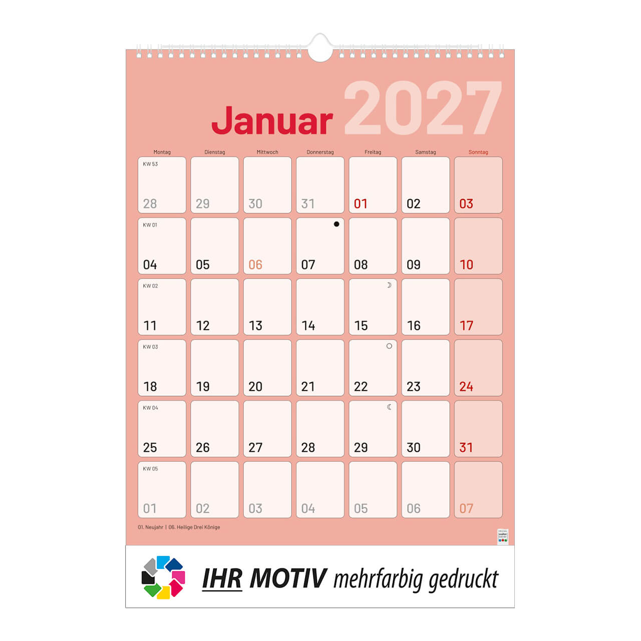 /customers_pics/593/artikel/1112120634/1-Monatsplaner_2027_Ihr Motiv_491-RW-2027_IhreWerbung_1.jpg